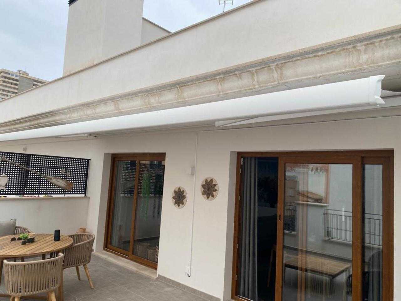 Huis in Palma, Illes Balears 11052800