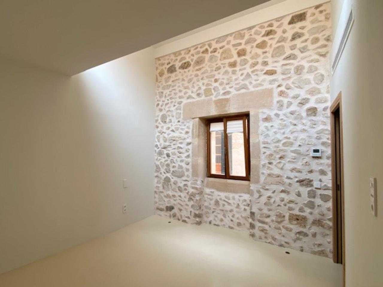 بيت في Porreres, Balearic Islands 11052802