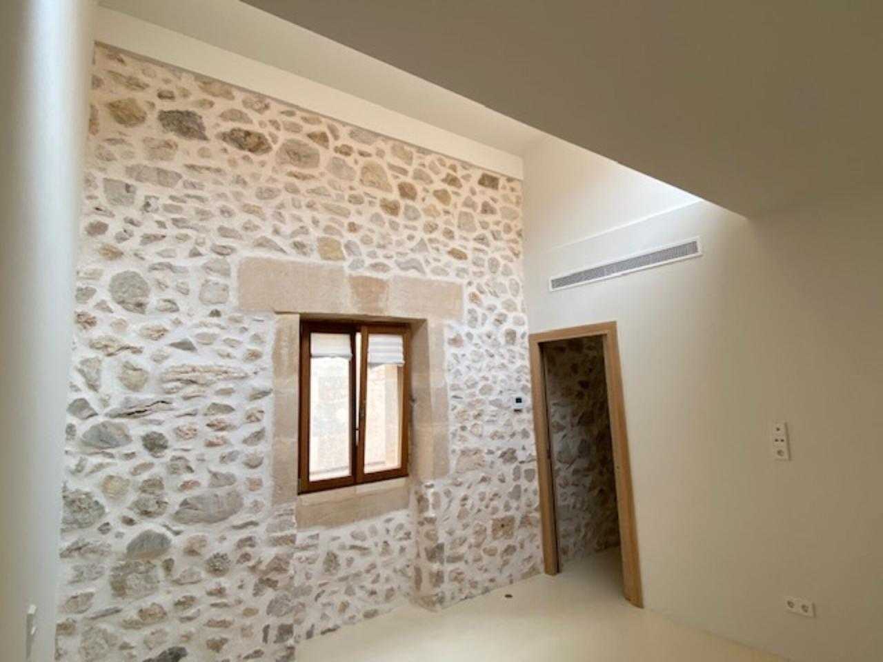 House in Porreres, Balearic Islands 11052802