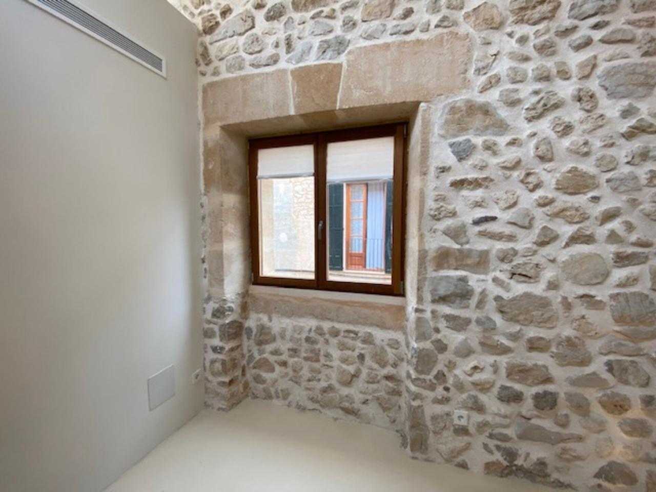 Hus i Porreres, Balearic Islands 11052802