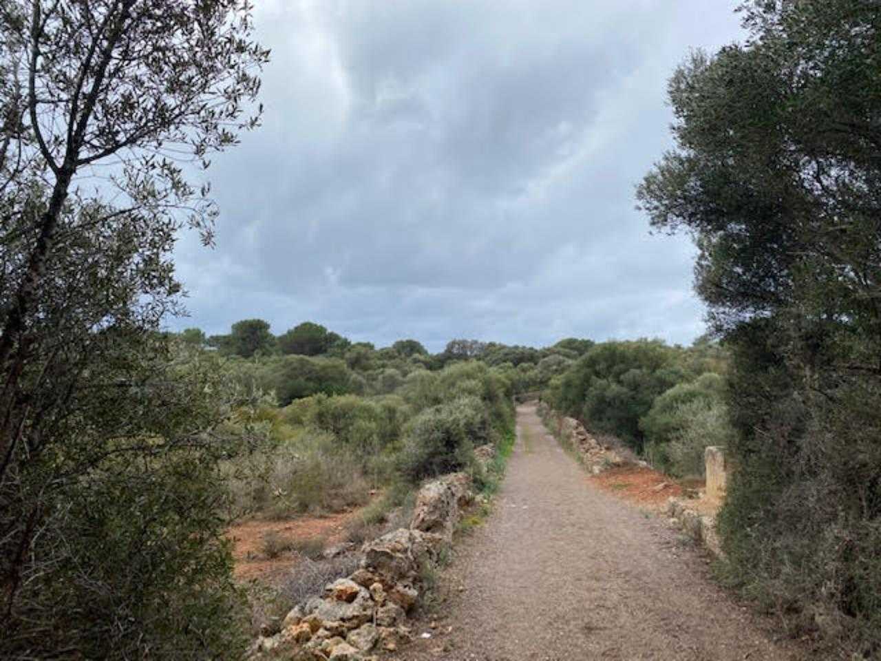 בַּיִת ב Cala Marçal, Illes Balears 11052804