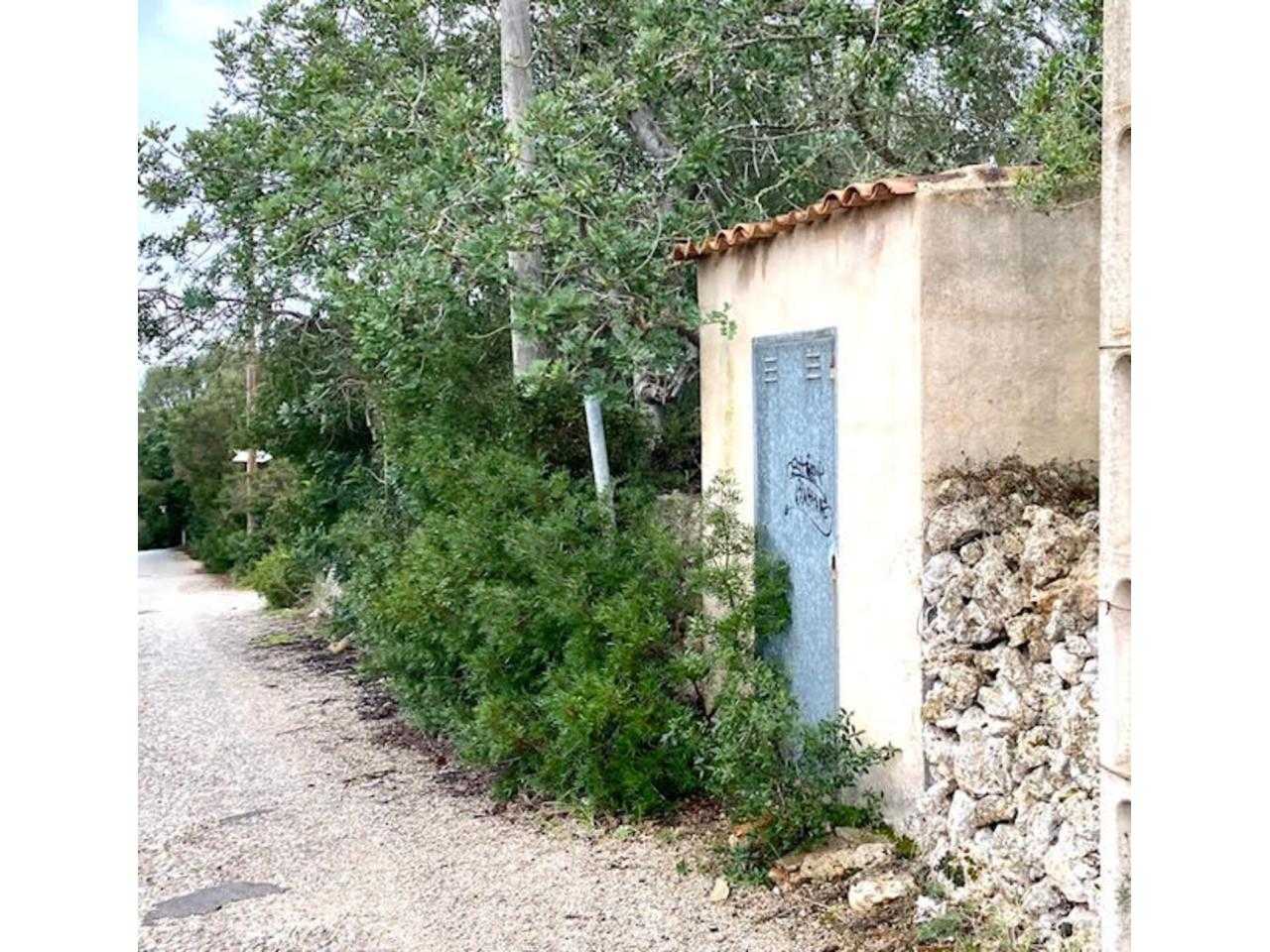 casa no Cala Marçal, Illes Balears 11052804