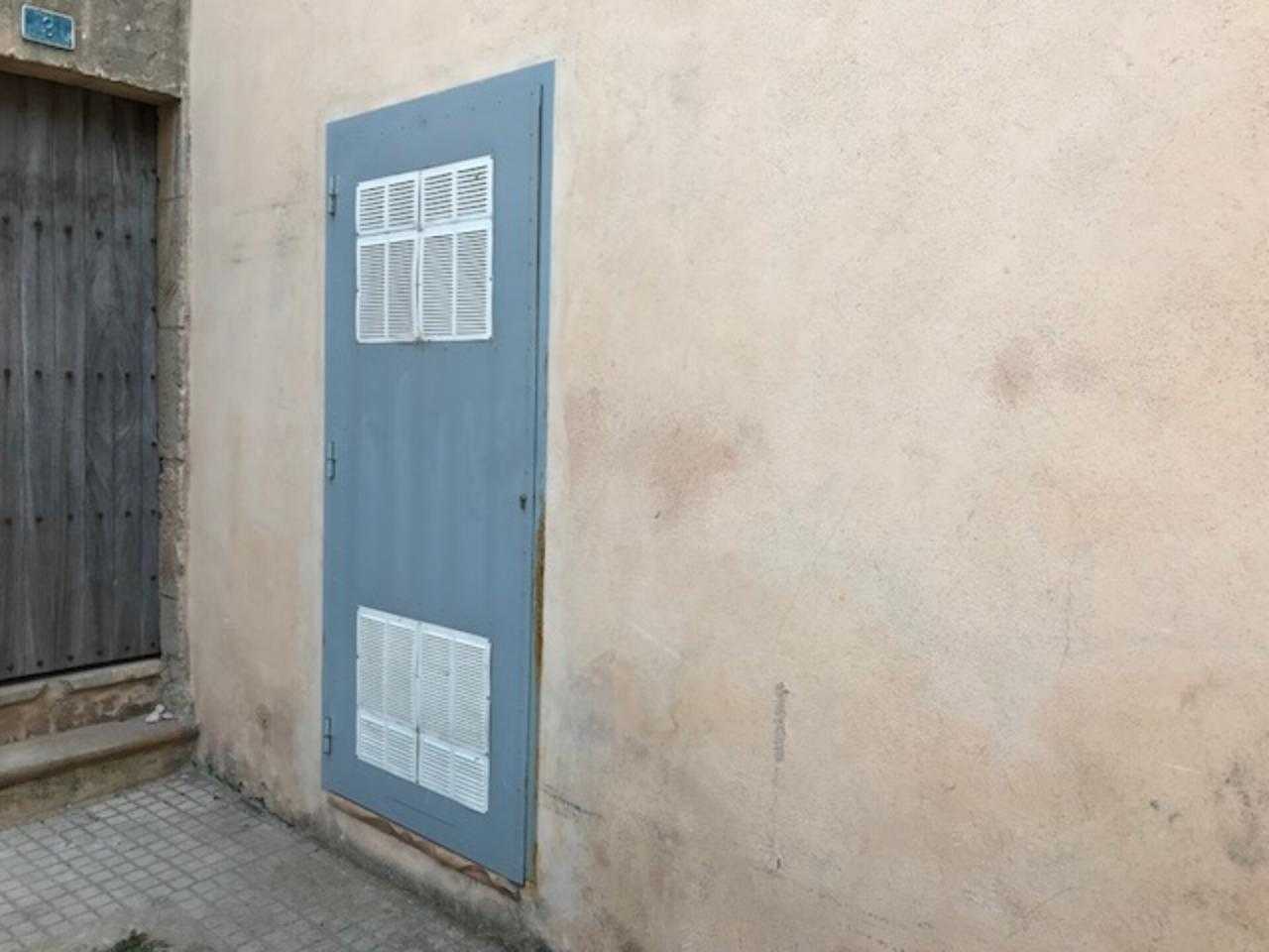 بيت في Porreres, Illes Balears 11052806