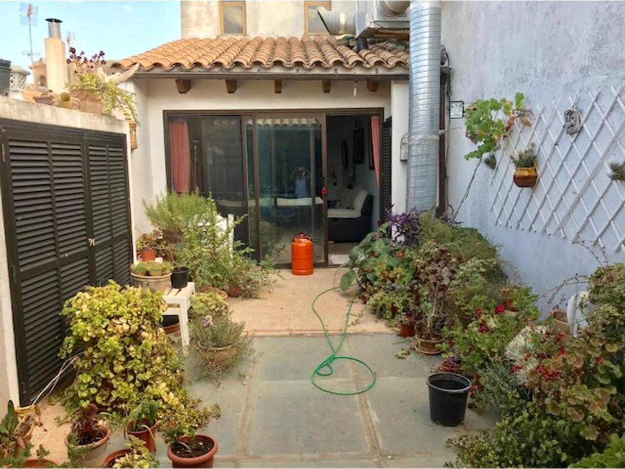 بيت في Porreres, Illes Balears 11052806
