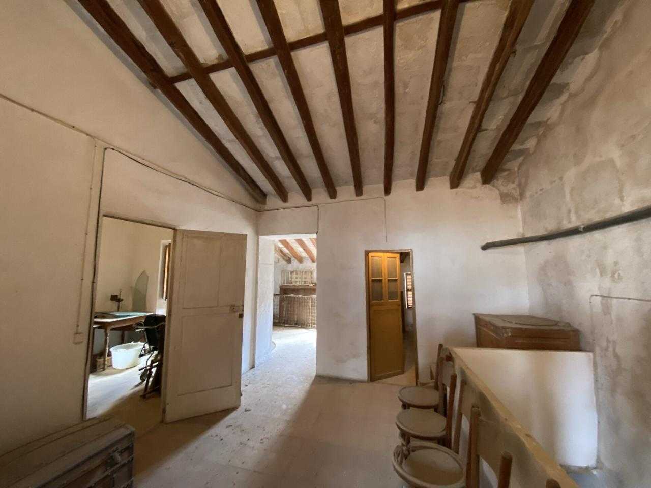 Dom w Porreres, Illes Balears 11052809