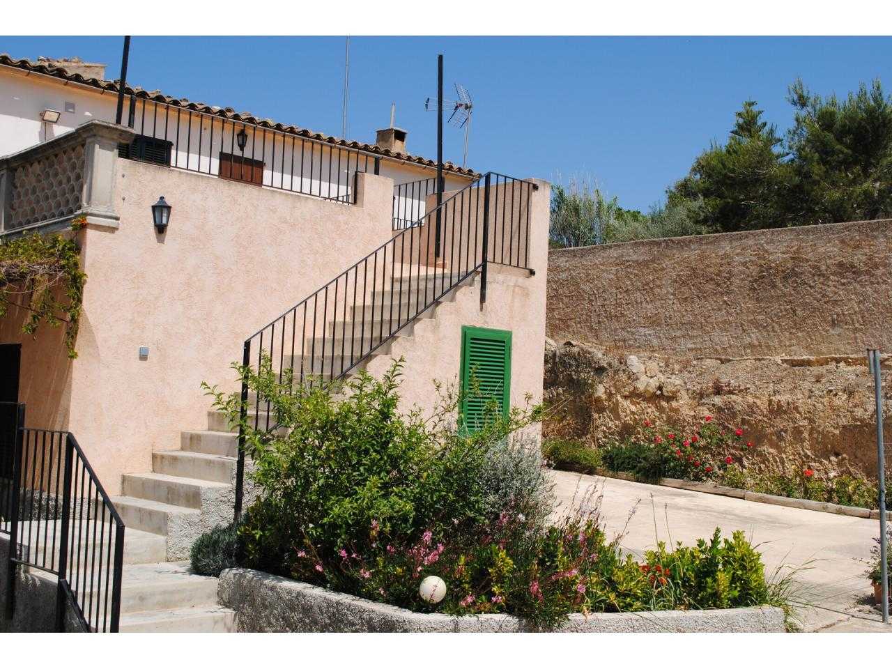 Talo sisään , Illes Balears 11052814