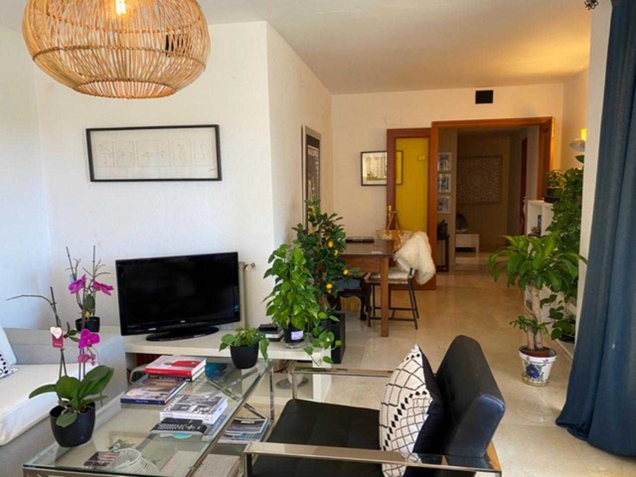 Condominium in Palma, Balearic Islands 11052816