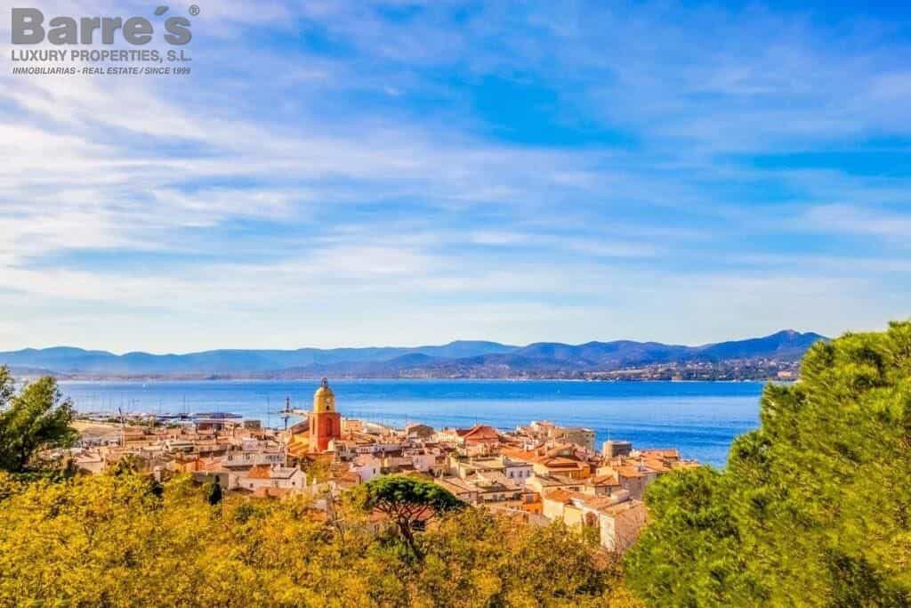 Borettslag i , Provence-Alpes-Côte d'Azur 11052837