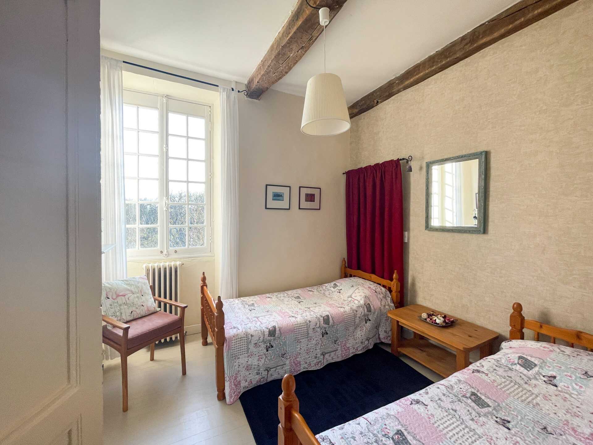 公寓 在 Valence-sur-Baïse, Occitanie 11053224