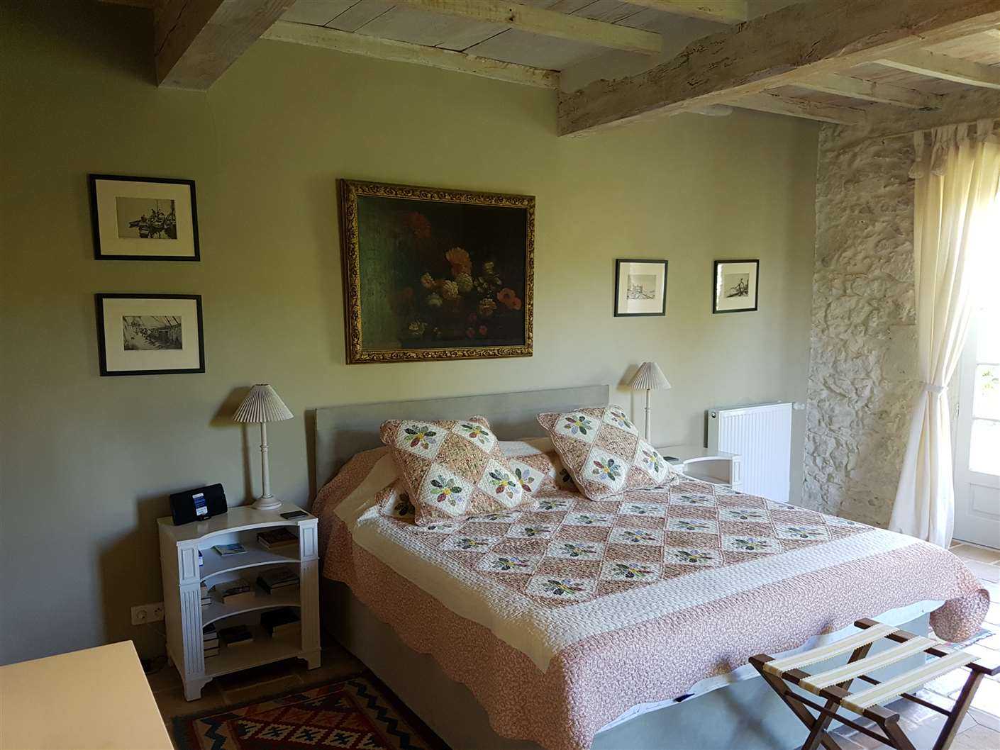 Квартира в Lectoure, Occitanie 11053226