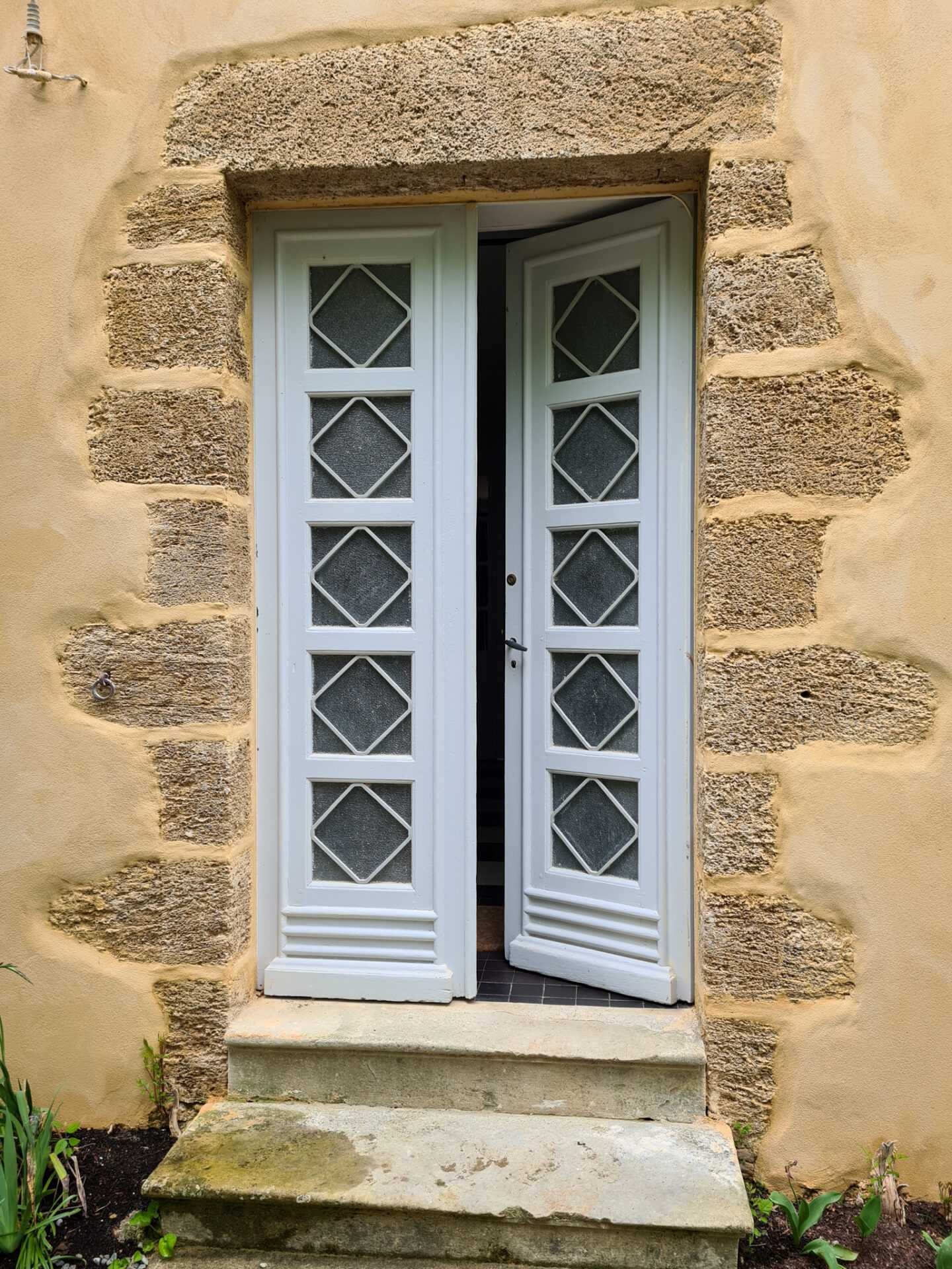 Condominium in Éauze, Occitanie 11053253