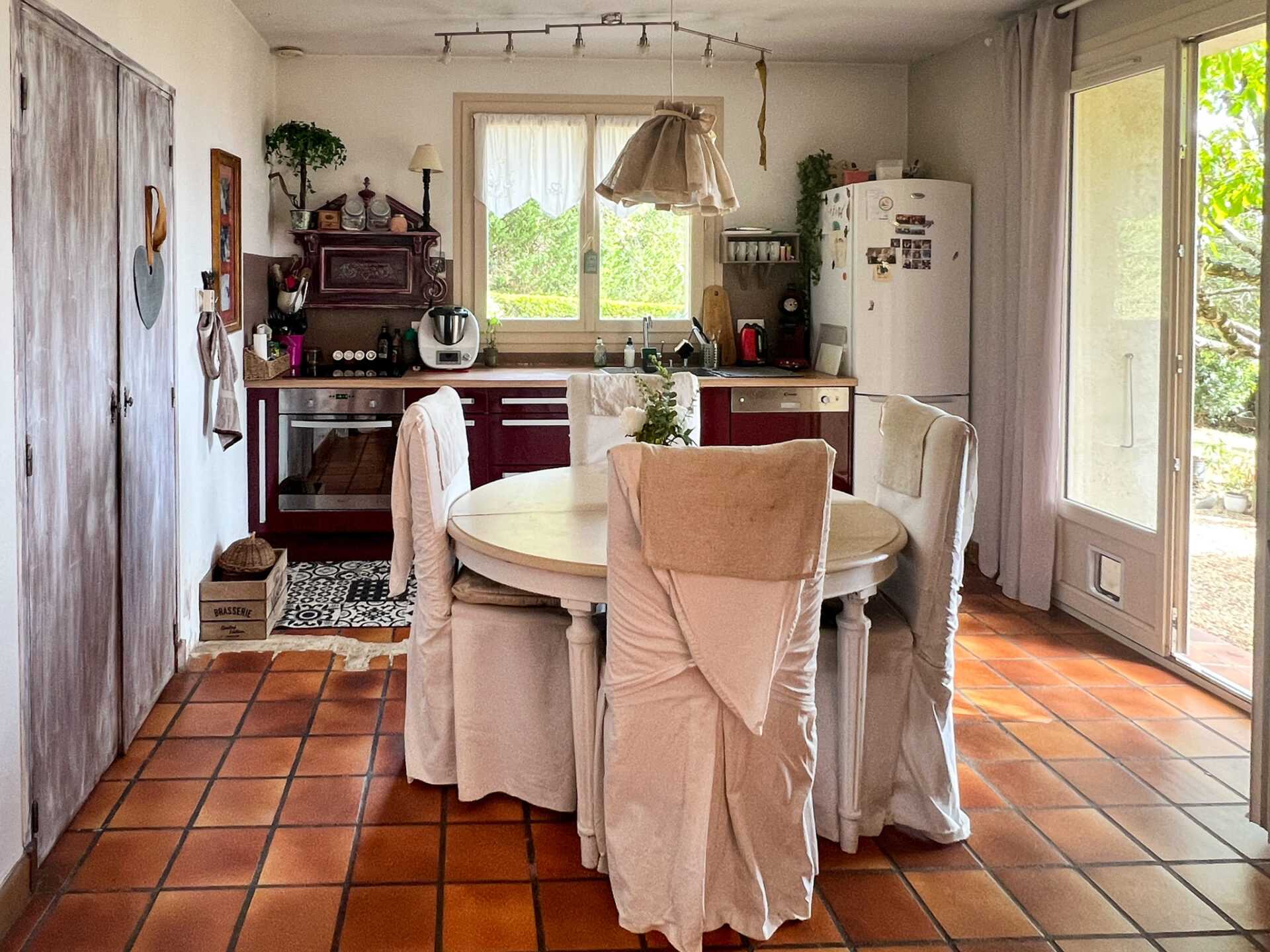 Dom w Lectoure, Occitanie 11053257
