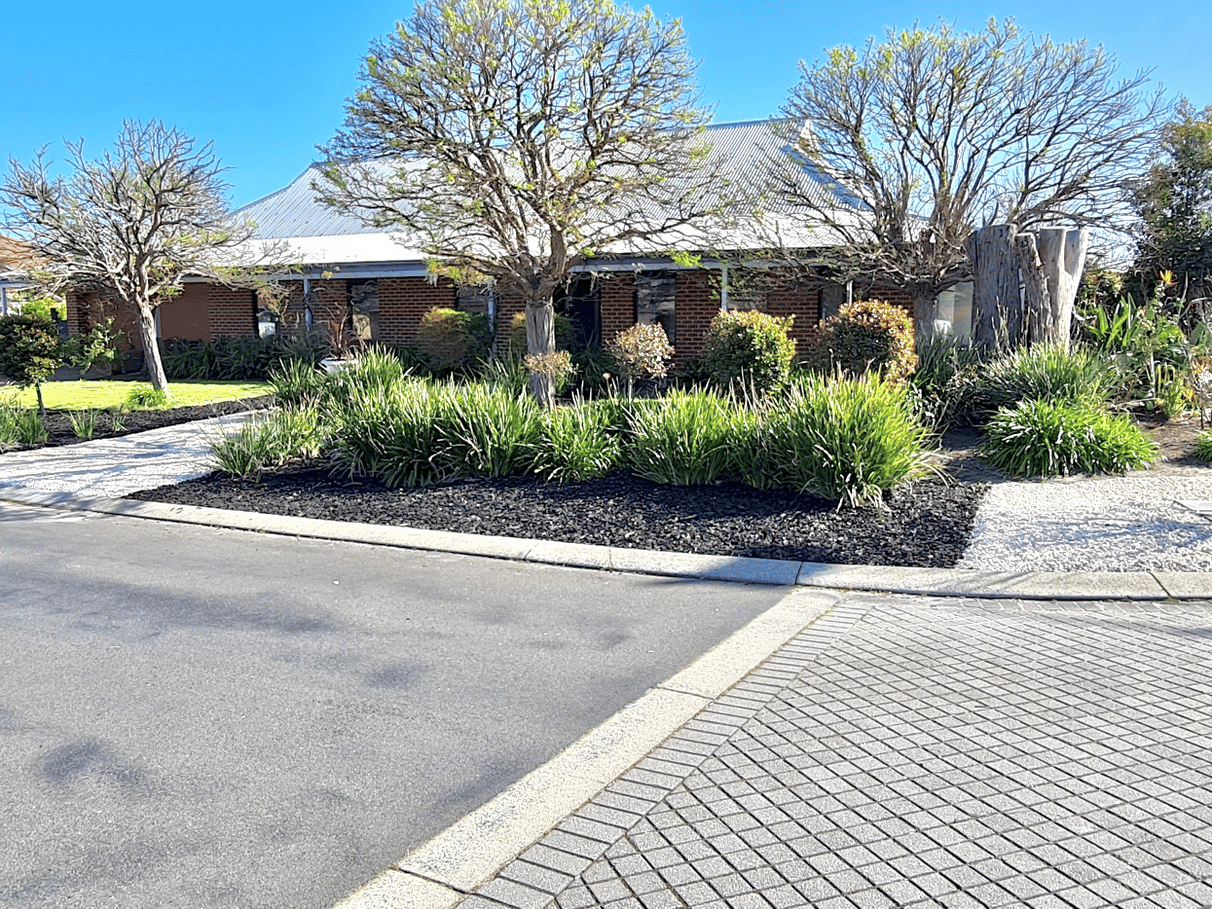 House in Australind, Western Australia 11053293