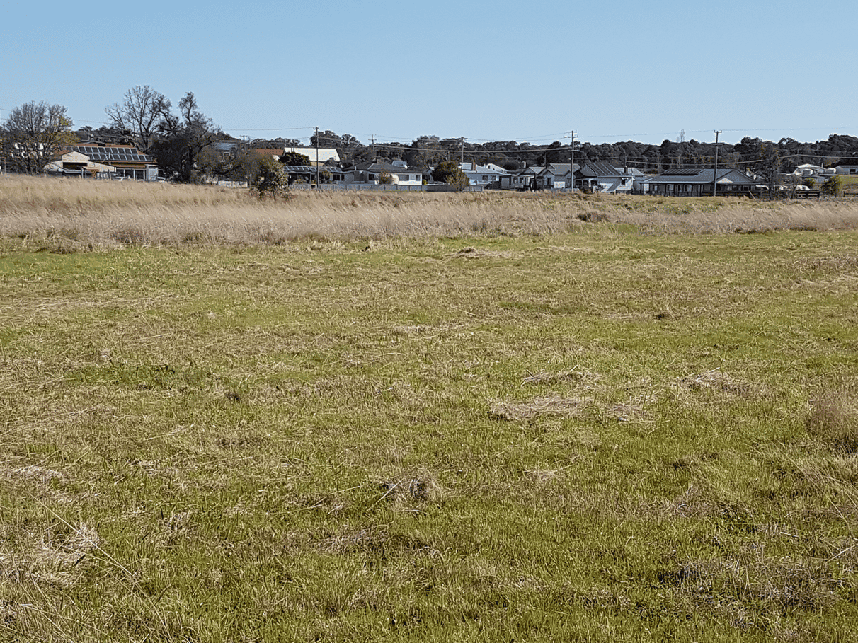 Land in Emmaville, New South Wales 11053301