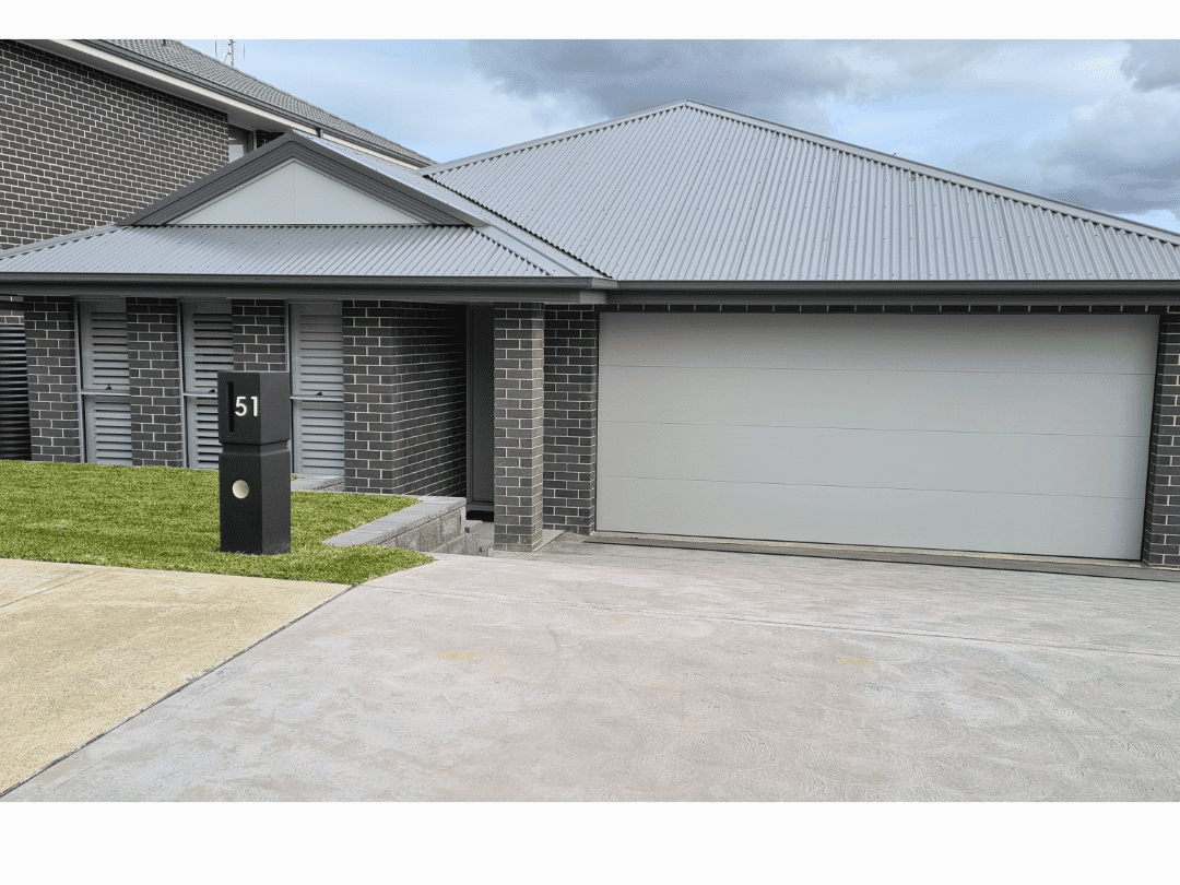 Hus i Warnervale, New South Wales 11053307