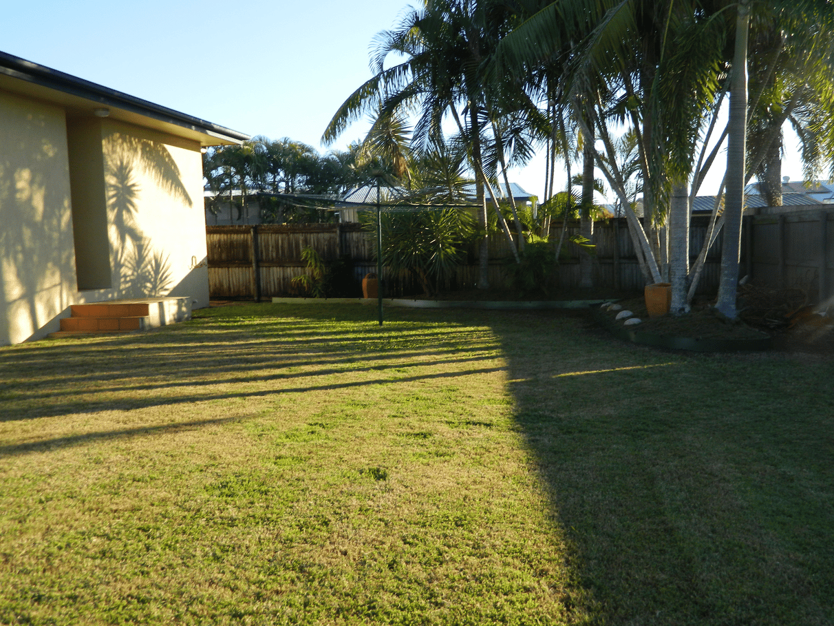 House in Walkerston, Queensland 11053309