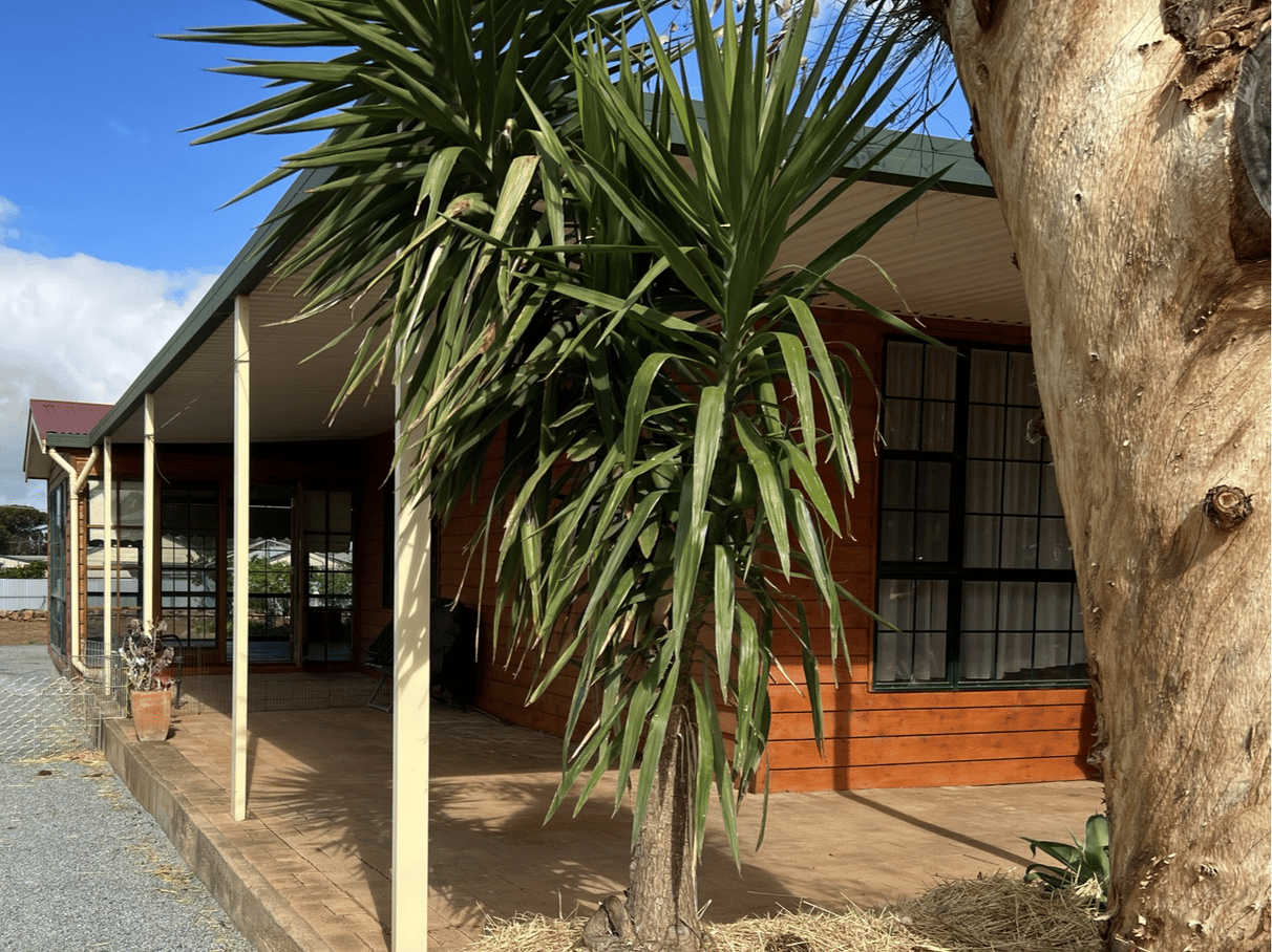 House in Cleve, South Australia 11053312