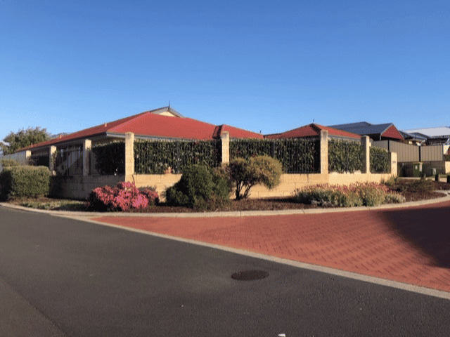 House in Binningup, Western Australia 11053313