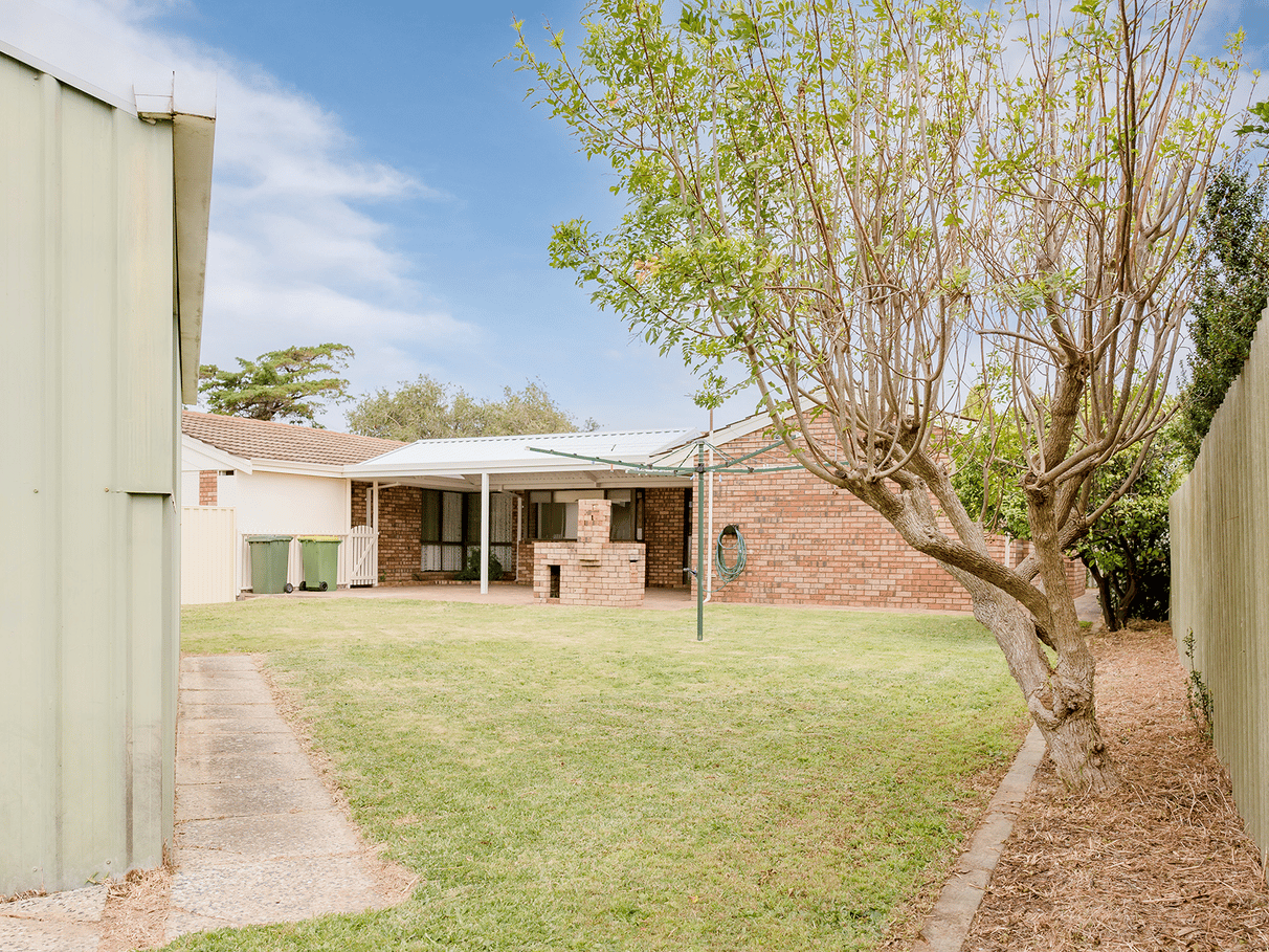 House in Dudley Park, Western Australia 11053318