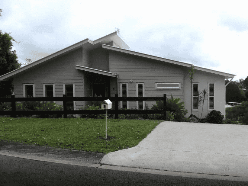 House in Maleny, Queensland 11053319