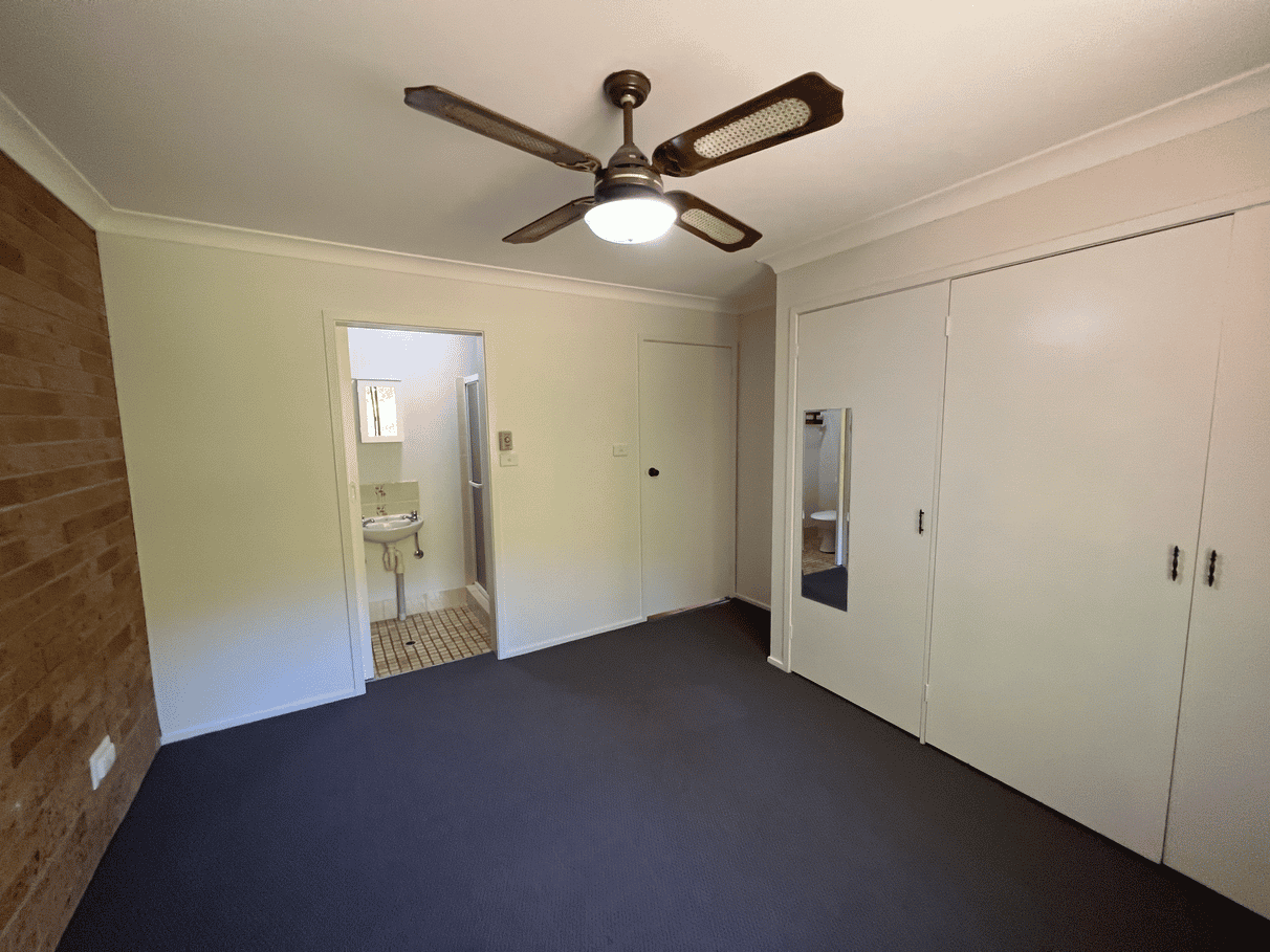 Kondominium dalam East Lismore, New South Wales 11053323
