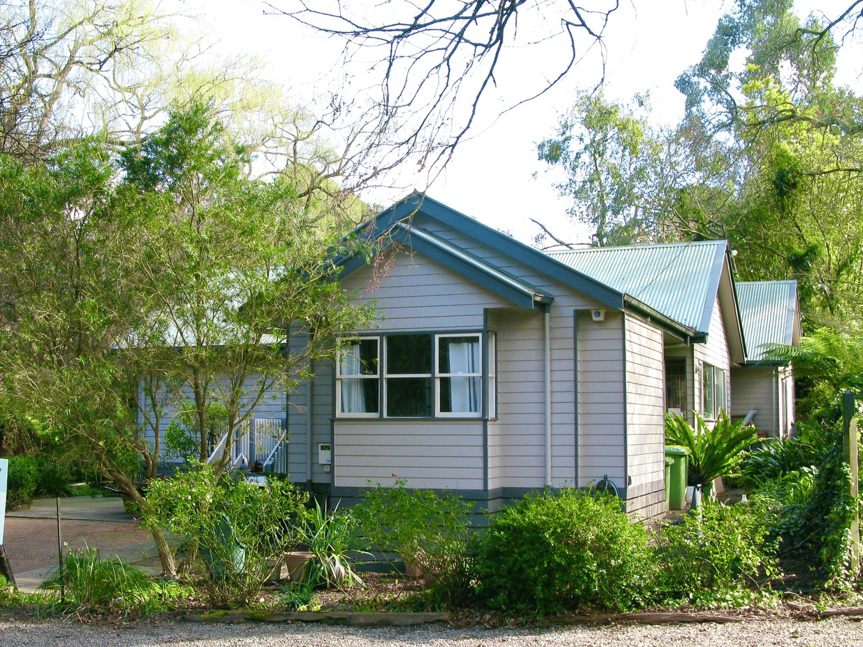 House in Menzies Creek, Victoria 11053326