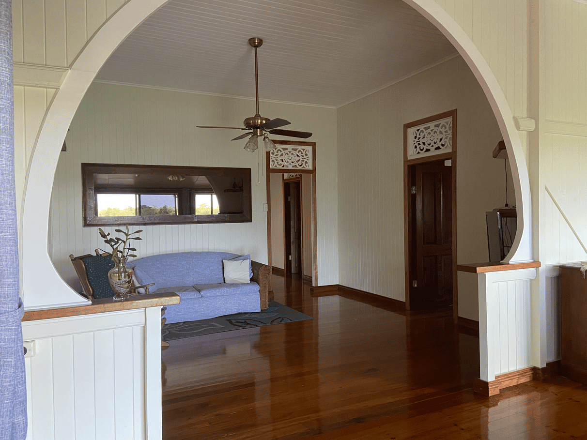 House in East Russell, Queensland 11053331