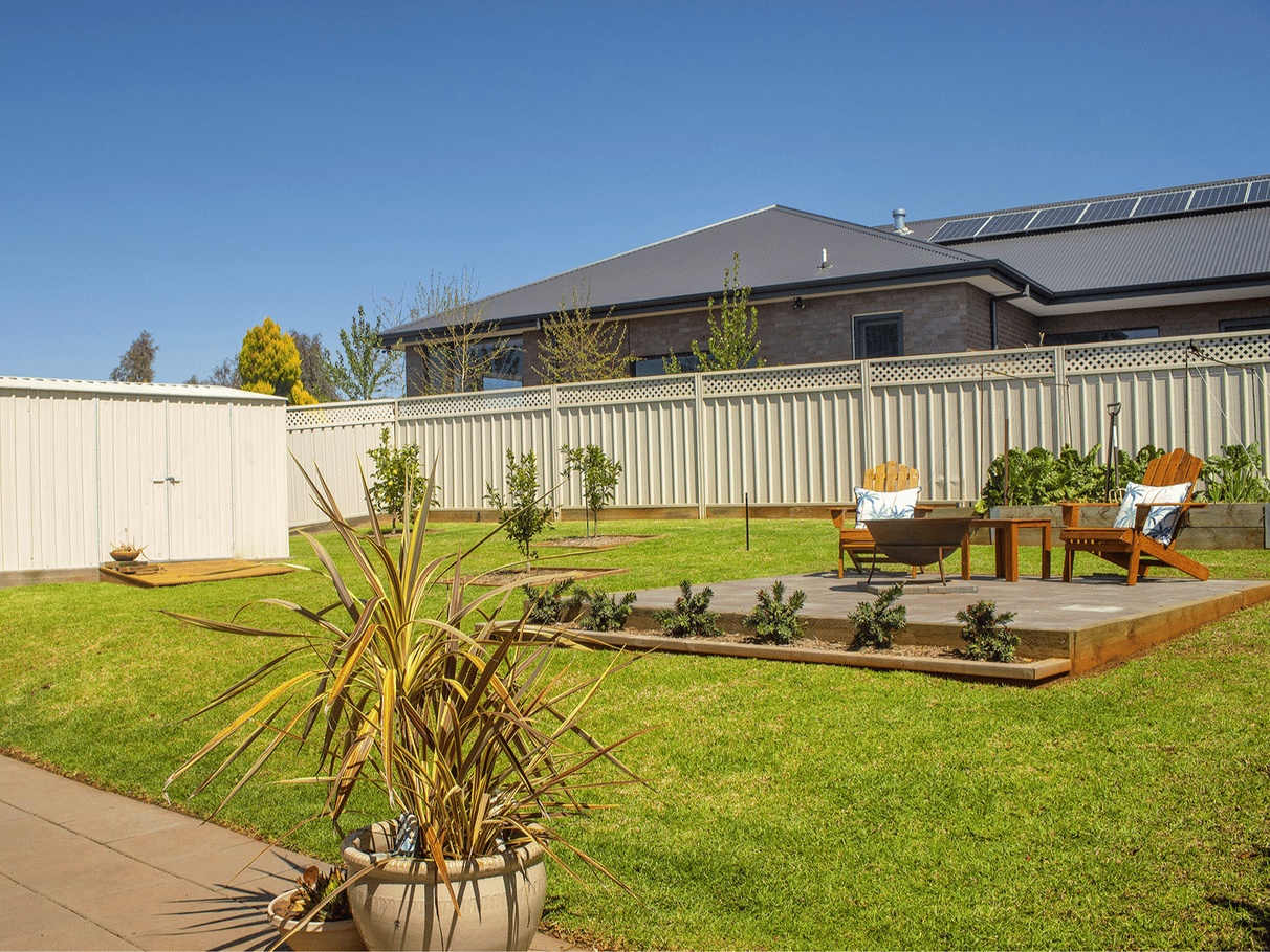 House in Dubbo, New South Wales 11053342