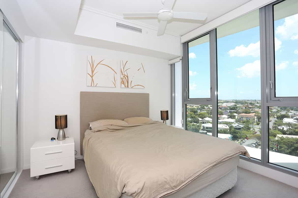 Condominium in Ashgrove, Queensland 11053346