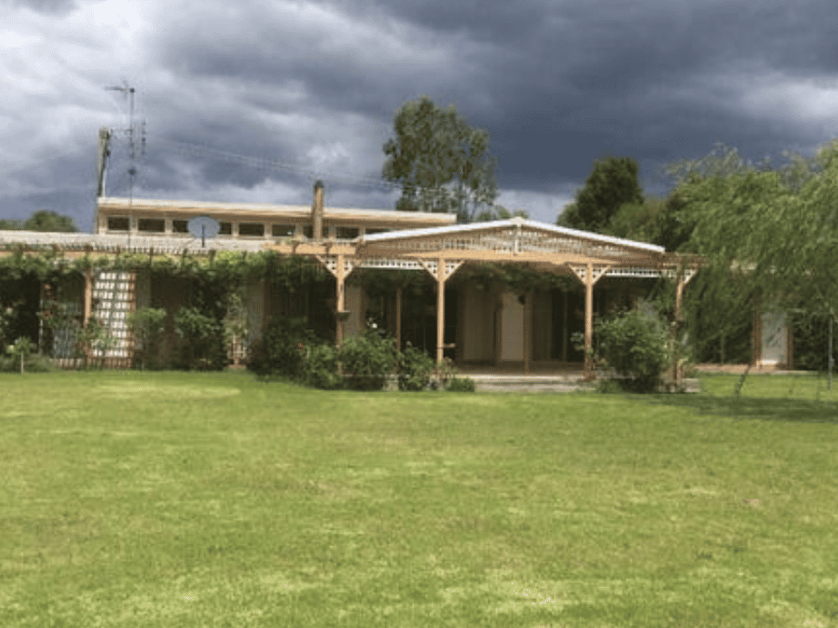 House in Orbost, Victoria 11053347