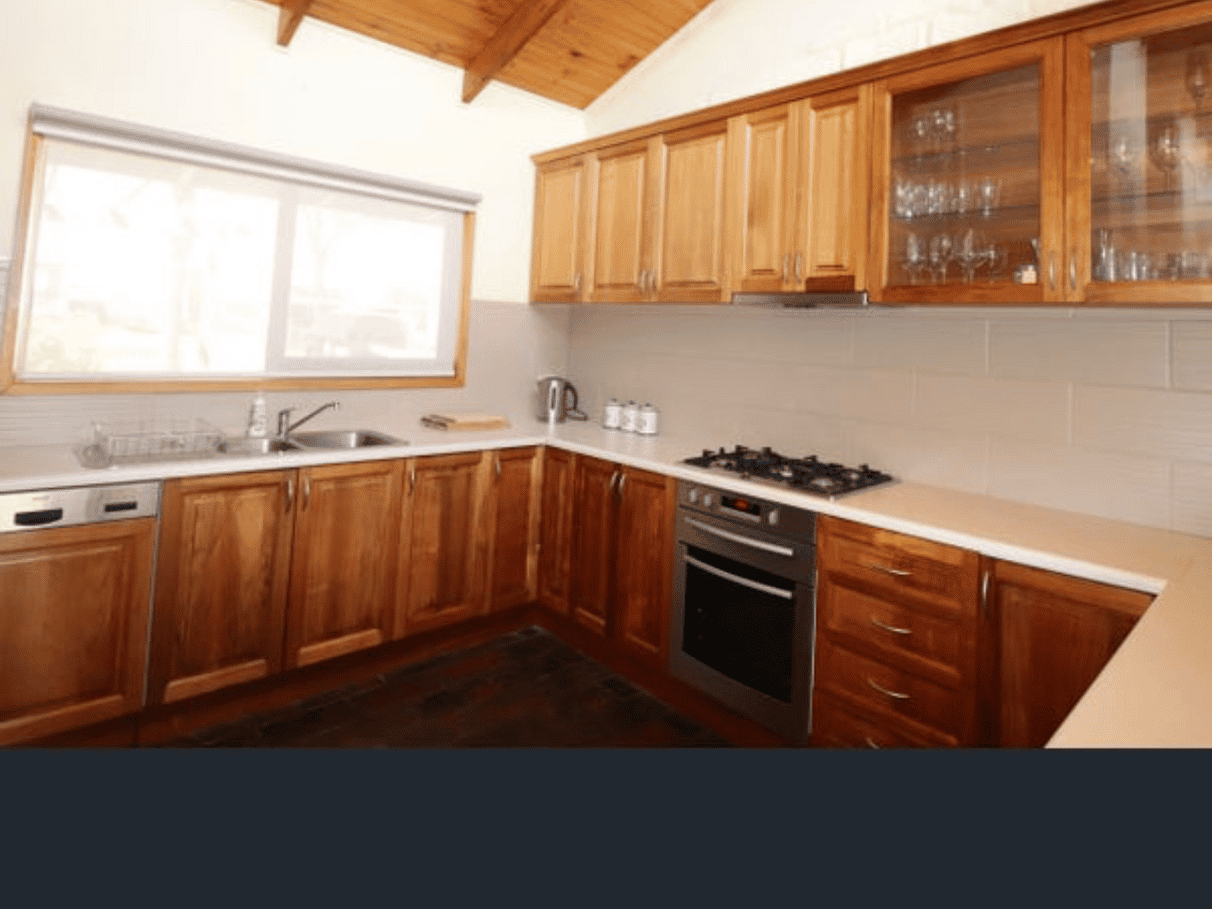 House in Orbost, Victoria 11053347