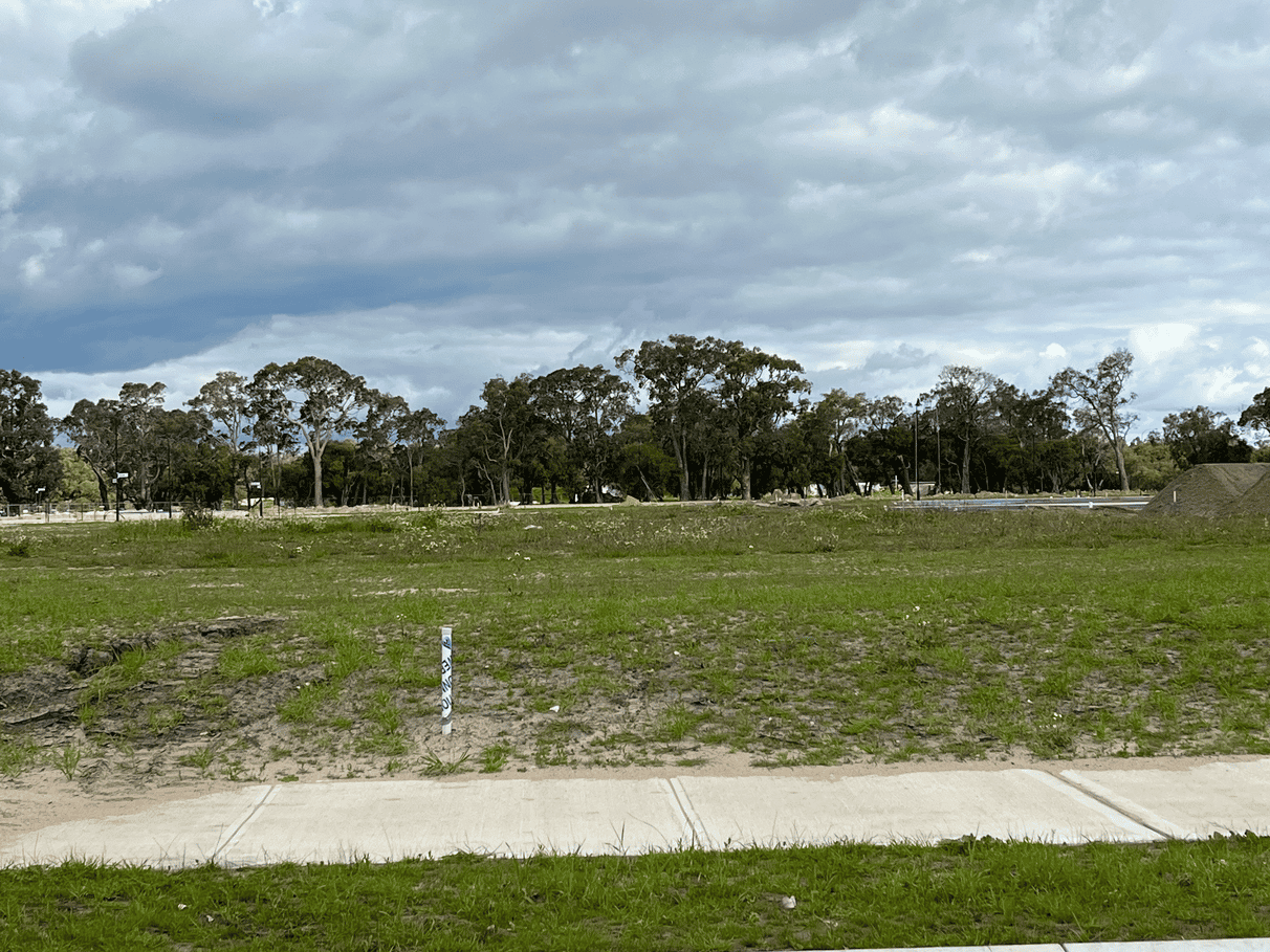 Land in Carbunup, Western Australia 11053353