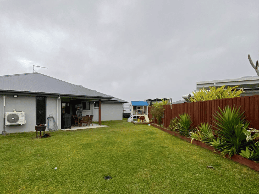 मकान में Caboolture, Queensland 11053359