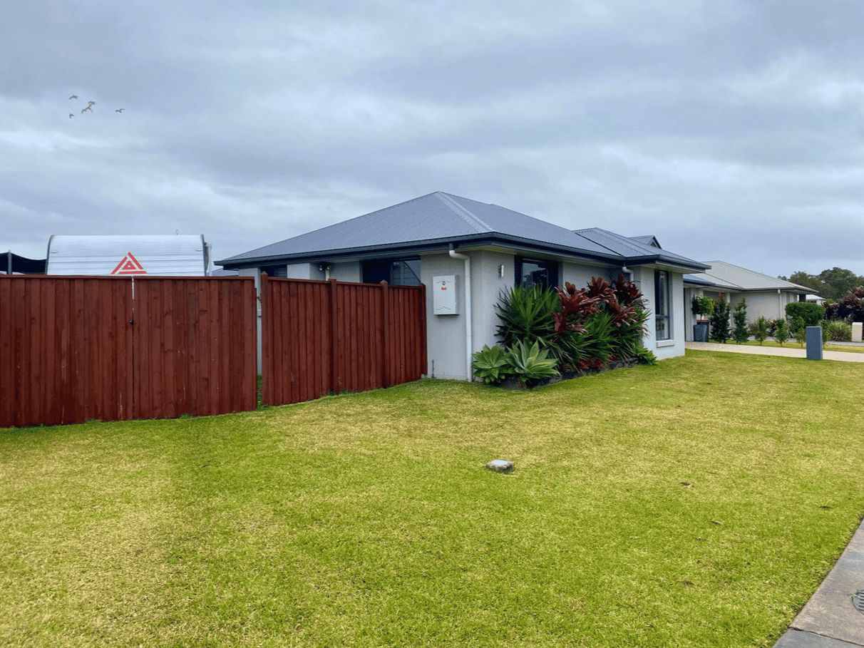 Hus i Caboolture, Queensland 11053359