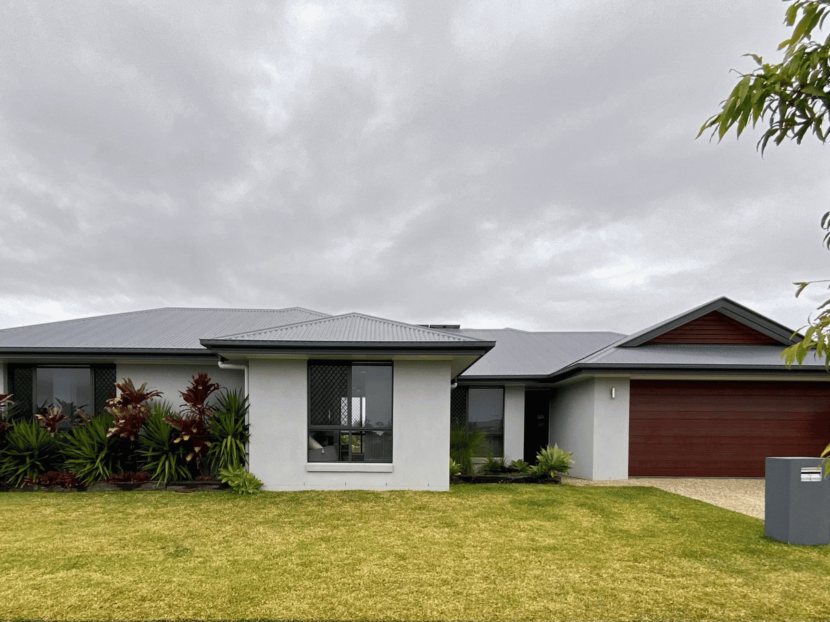 σπίτι σε Caboolture, Queensland 11053359