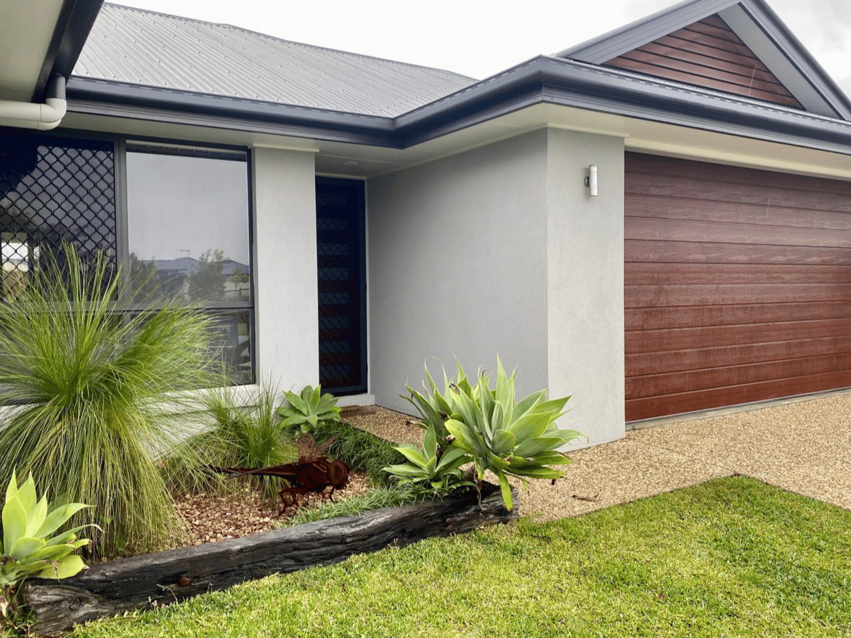 casa no Caboolture, Queensland 11053359