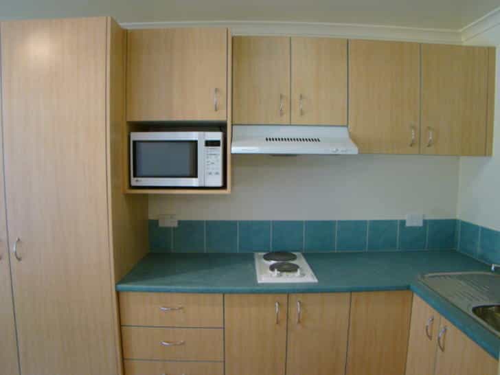 Condominium in White Rock, Queensland 11053360