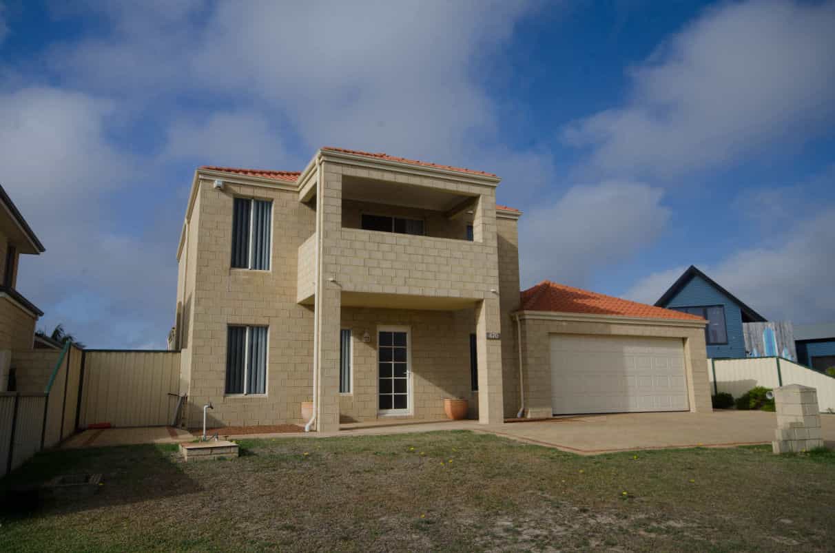 House in Warnbro, Western Australia 11053362