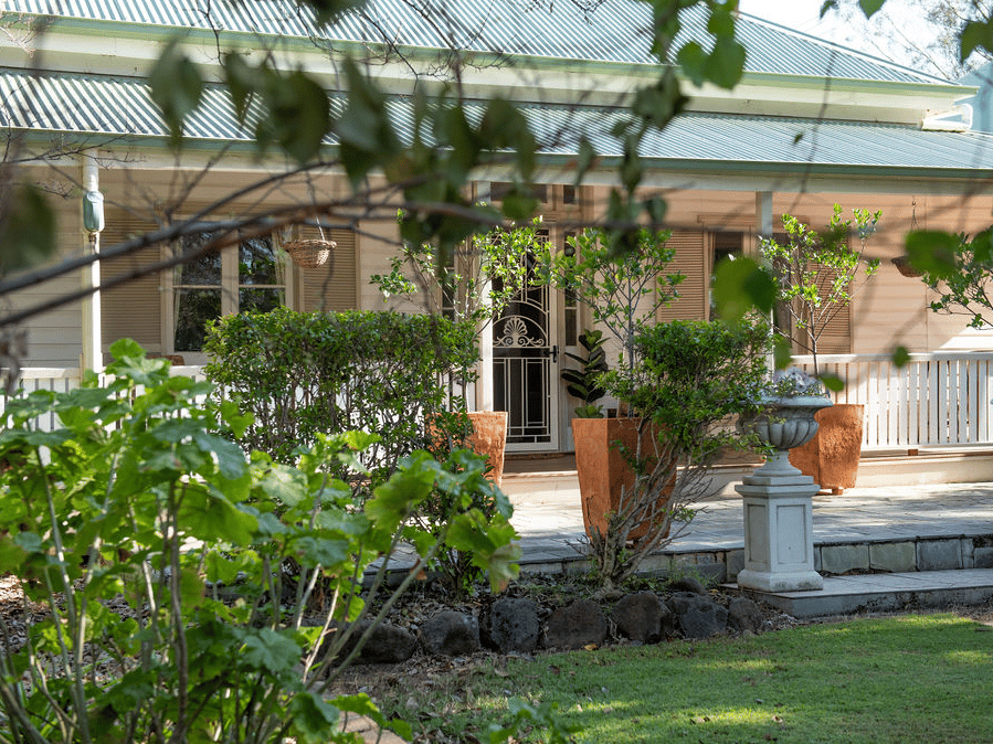 بيت في Dalby, Queensland 11053364