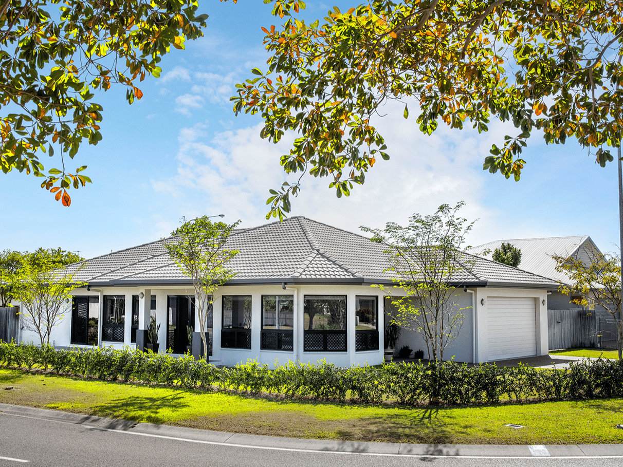 House in Oonoonba, Queensland 11053366
