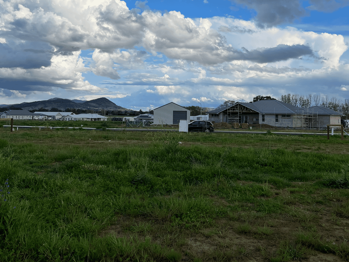 Land in Mudgee, New South Wales 11053370