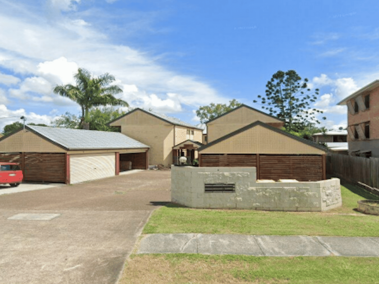 casa en Bundamba, Queensland 11053376