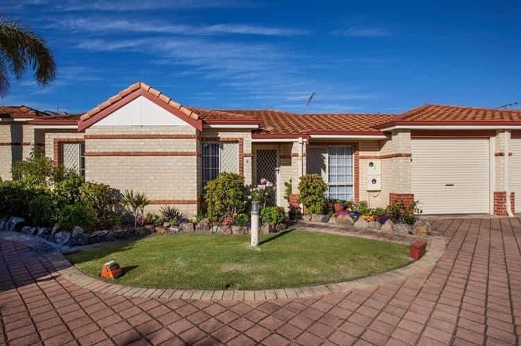 بيت في Rockingham, Western Australia 11053387