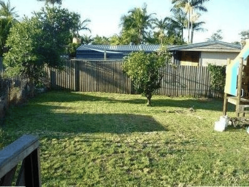 Haus im Sunnybank, Queensland 11053390