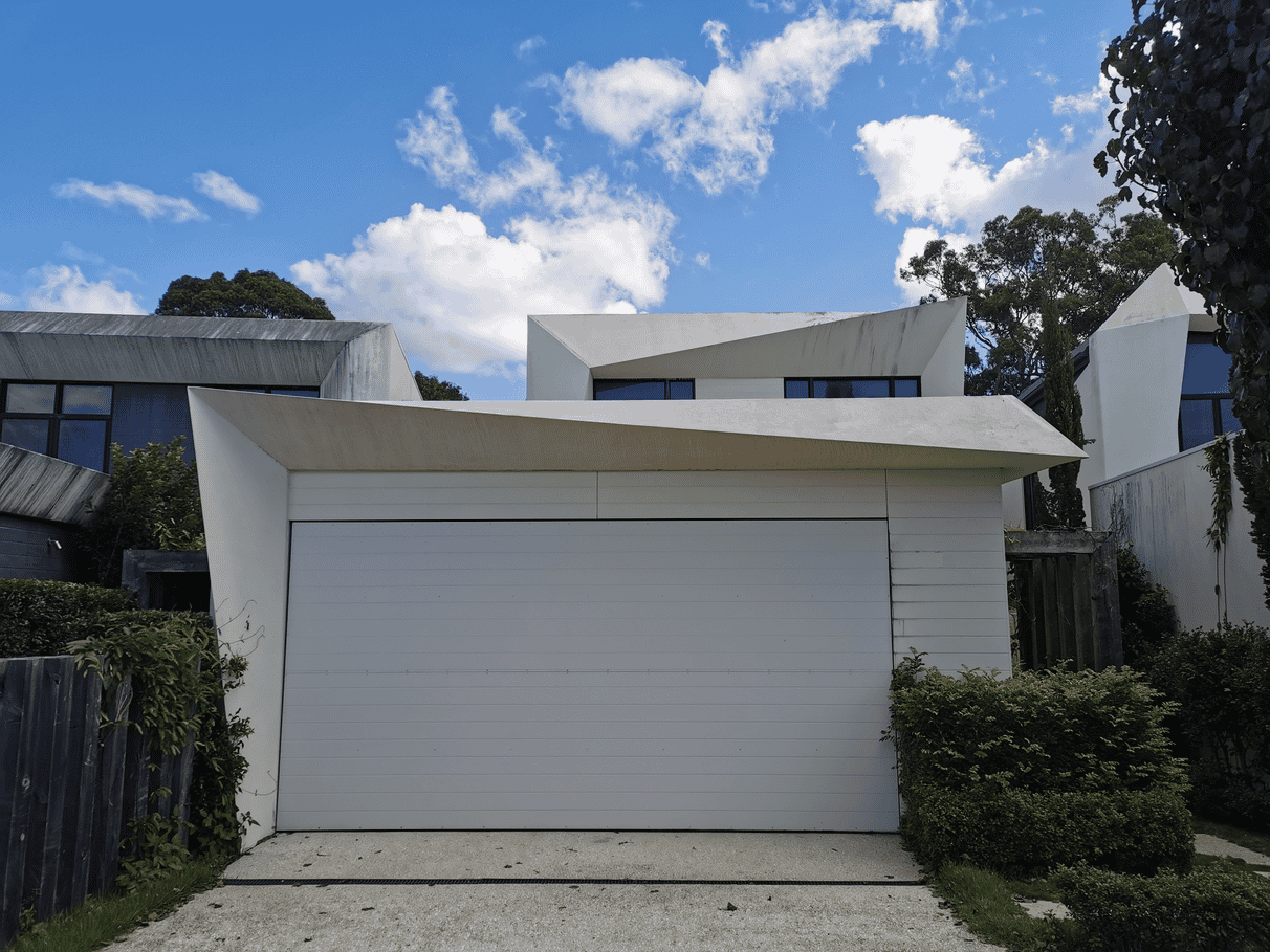 House in Gold Coast, Queensland 11053393