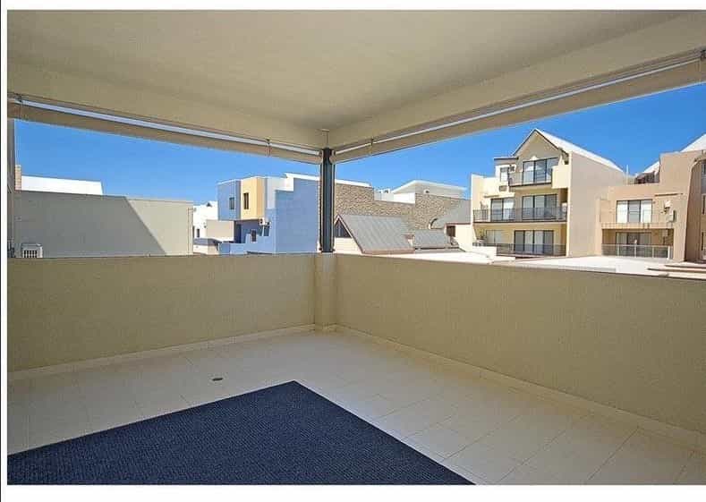 Condominium in Mandurah, Western Australia 11053395