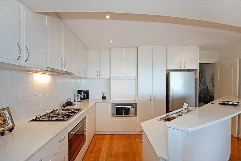 Condominium in Mandurah, Western Australia 11053395
