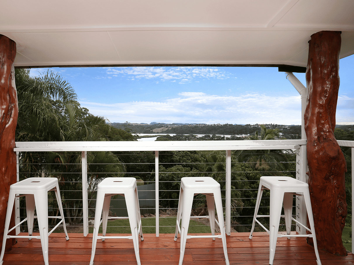 Dom w Tweed Heads South, New South Wales 11053397