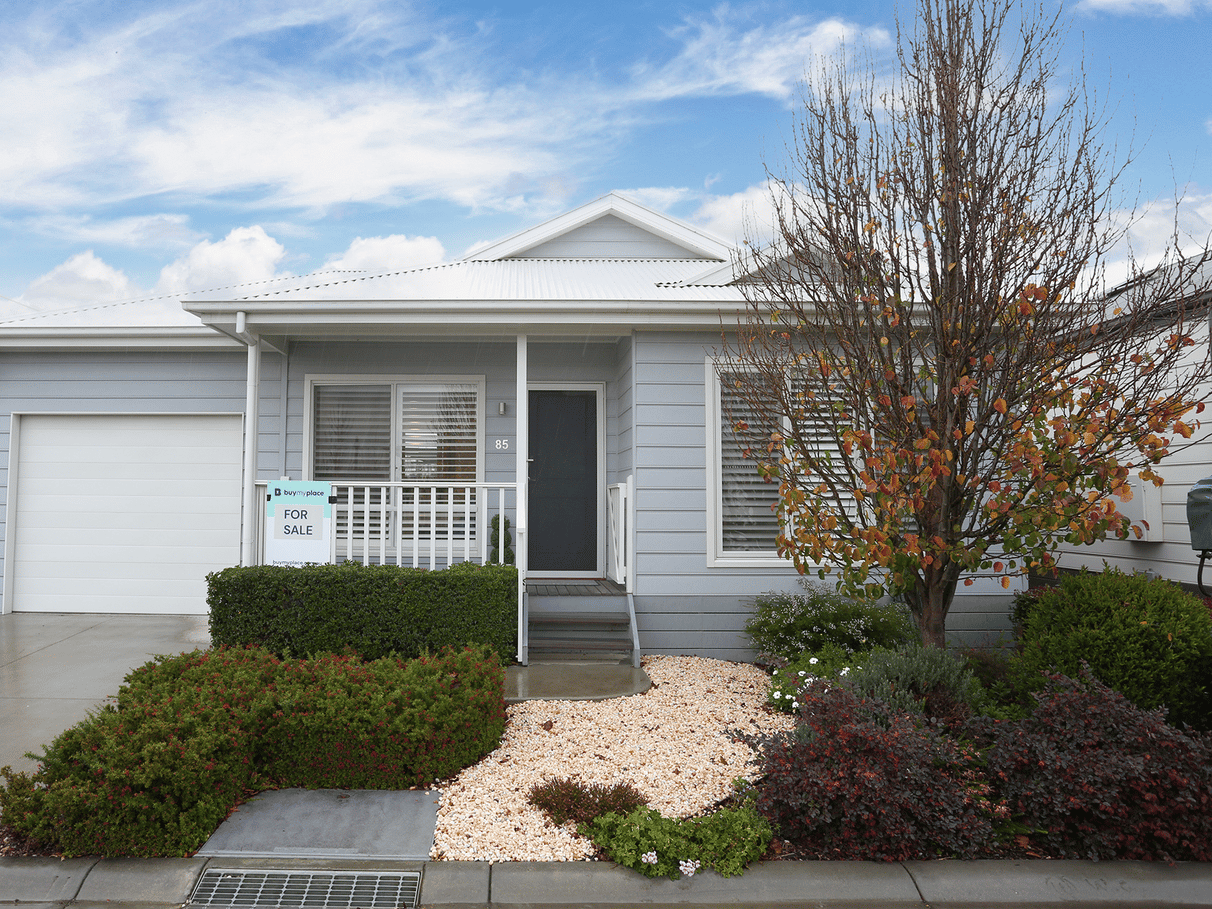 House in Beaconsfield, Victoria 11053398