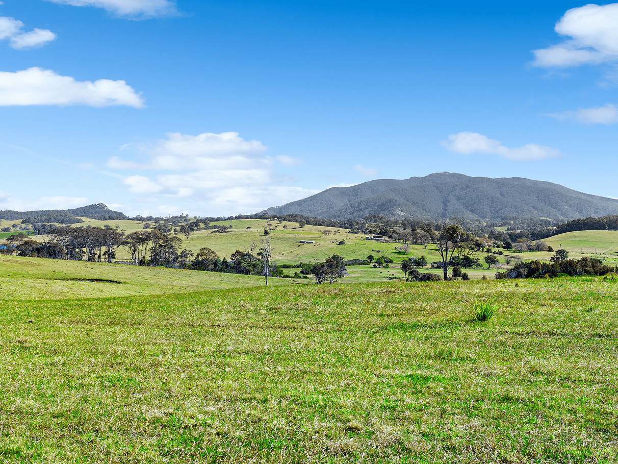 Land in Corunna, New South Wales 11053400